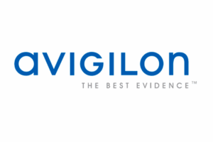 Logo-0-avigilon