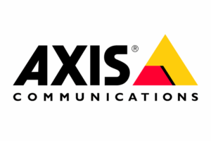 Logo-0-axis