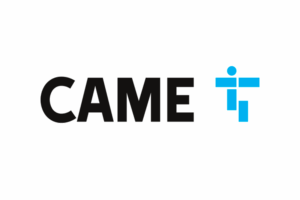 Logo-0-came