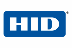 Logo-0-hid