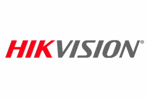 Logo-0-hikvision