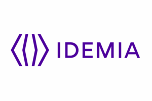 Logo-0-idemia