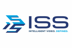 Logo-0-iss