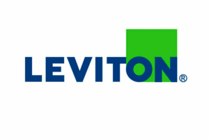 Logo-0-leviton