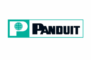 Logo-0-panduit