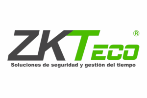 Logo-0-zkteco
