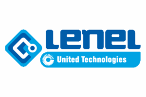 Logo-01
