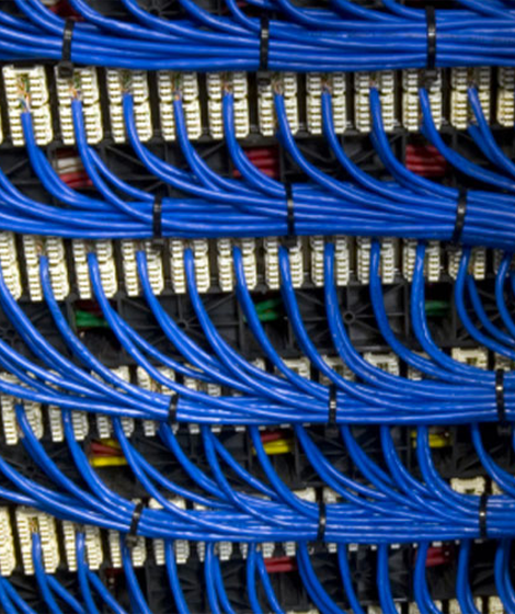 cableado estructurado 03