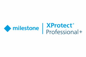 logo-0-milestone