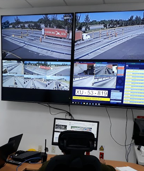 videowall 01